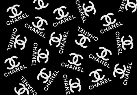 chanel fabric by the yard|chanel upholstery fabric.